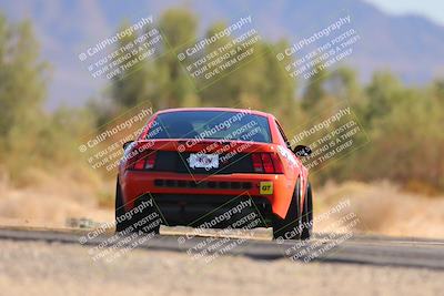 media/Nov-10-2024-Speed Ventures (Sun) [[498b179db7]]/3-Green Group/Session 2 (Turn 7 Backside)/